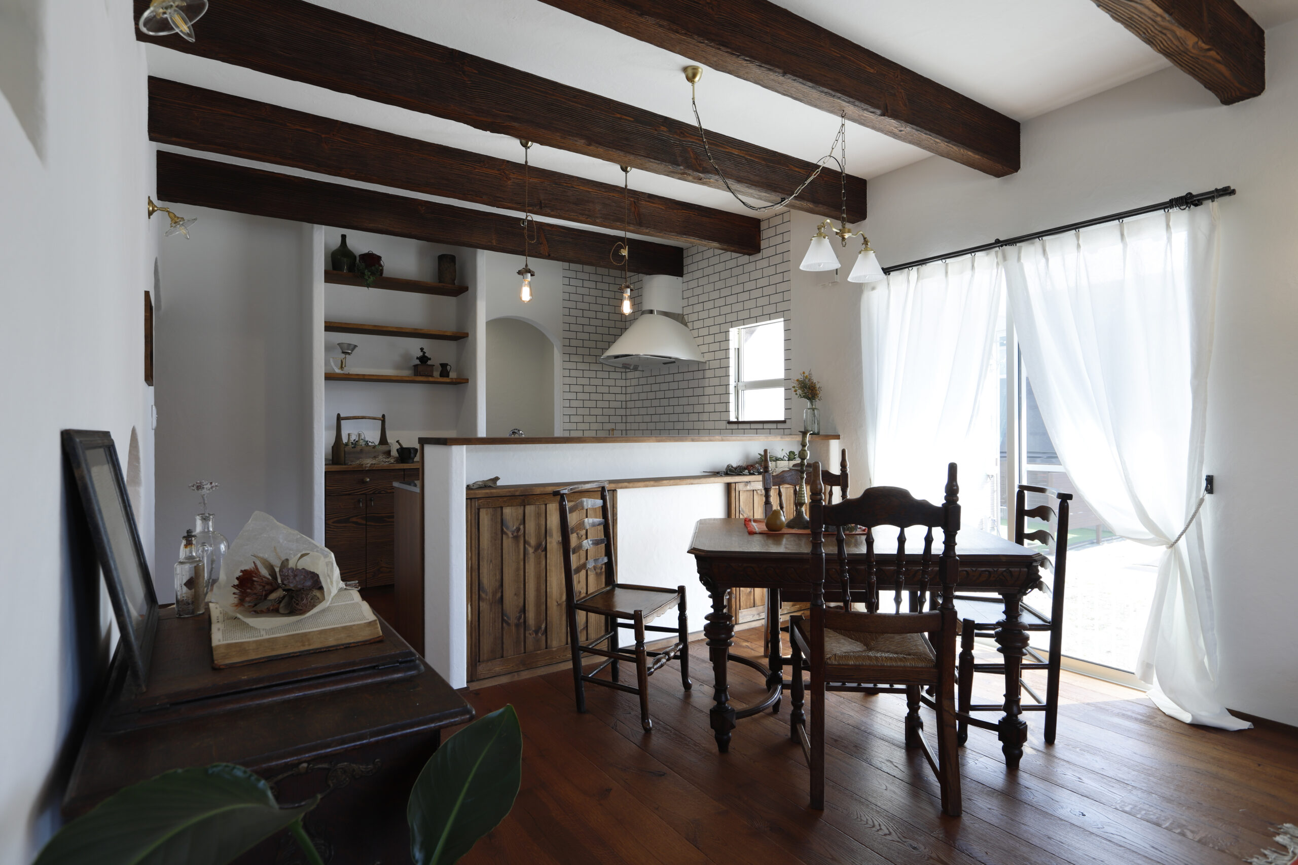 ラフェルムトップページスライドショー画像