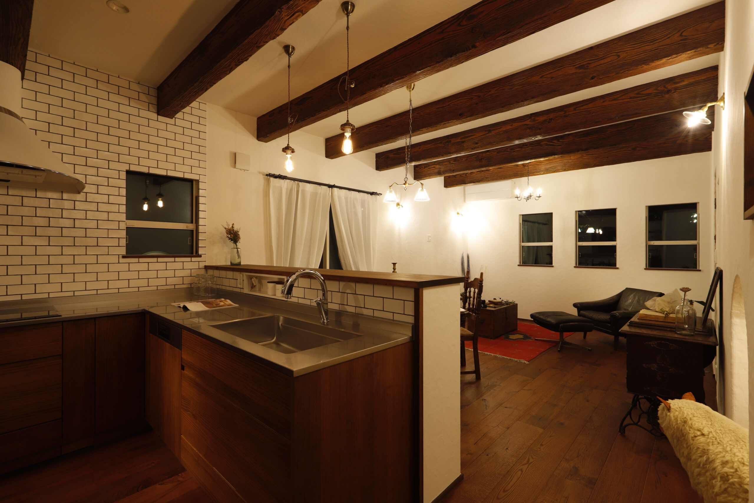 ラフェルムトップページスライドショー画像